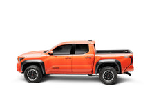 Load image into Gallery viewer, Husky Liners 2803931 Fender Flares Extend-a-Fender 4PC Set for Select Toyota Tacoma