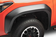 Load image into Gallery viewer, Husky Liners 2803931 Fender Flares Extend-a-Fender 4PC Set for Select Toyota Tacoma