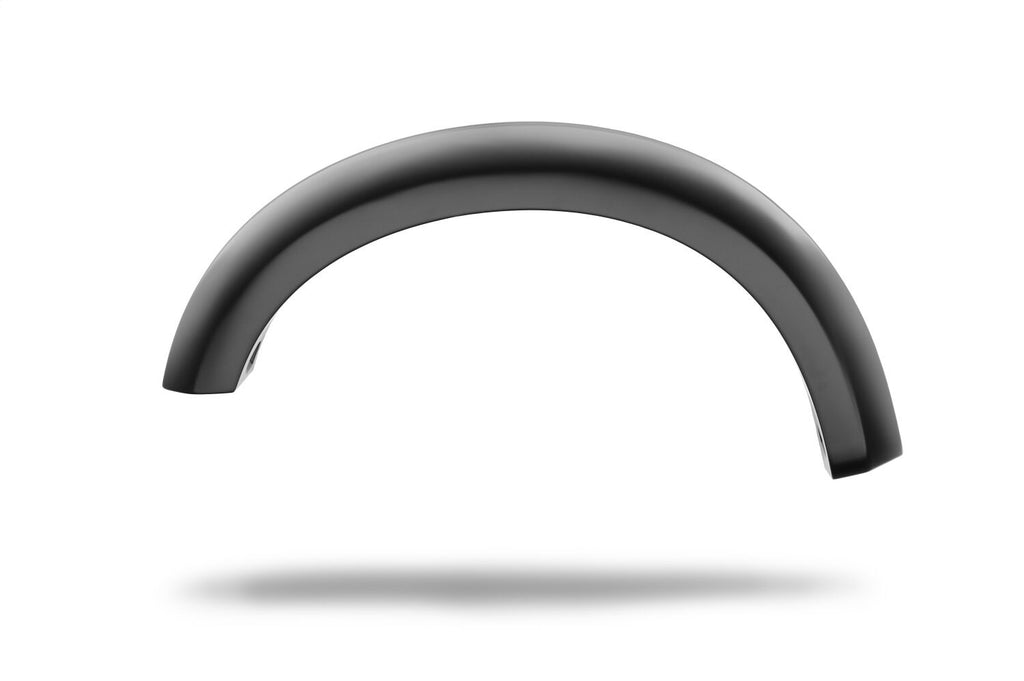 Husky Liners 2802977 Fender Flares Extend-a-Fender 4PC Set for Select Ford Ranger