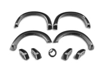 Load image into Gallery viewer, Husky Liners 2802977 Fender Flares Extend-a-Fender 4PC Set for Select Ford Ranger