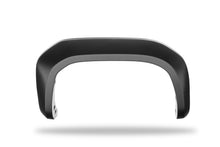 Load image into Gallery viewer, Husky Liners 2803931 Fender Flares Extend-a-Fender 4PC Set for Select Toyota Tacoma
