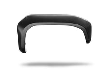 Load image into Gallery viewer, Husky Liners 2803931 Fender Flares Extend-a-Fender 4PC Set for Select Toyota Tacoma