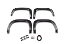 Load image into Gallery viewer, Husky Liners 2803931 Fender Flares Extend-a-Fender 4PC Set for Select Toyota Tacoma