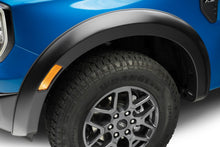 Load image into Gallery viewer, Husky Liners 2802977 Fender Flares Extend-a-Fender 4PC Set for Select Ford Ranger