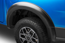 Load image into Gallery viewer, Husky Liners 2802977 Fender Flares Extend-a-Fender 4PC Set for Select Ford Ranger
