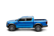 Load image into Gallery viewer, Husky Liners 2802977 Fender Flares Extend-a-Fender 4PC Set for Select Ford Ranger