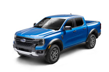 Load image into Gallery viewer, Husky Liners 2802977 Fender Flares Extend-a-Fender 4PC Set for Select Ford Ranger
