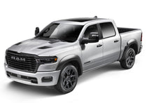 Load image into Gallery viewer, Husky Liners 2805931 Fender Flares Extend-a-Fender 4PC Set for Select Ram 2500, Ram