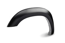 Load image into Gallery viewer, Husky Liners 2805944 Fender Flares Extend-a-Fender 4PC Set for Select Ram