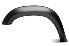 Load image into Gallery viewer, Husky Liners 2805944 Fender Flares Extend-a-Fender 4PC Set for Select Ram