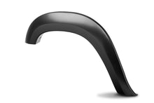 Load image into Gallery viewer, Husky Liners 2805944 Fender Flares Extend-a-Fender 4PC Set for Select Ram