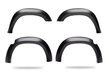 Load image into Gallery viewer, Husky Liners 2805931 Fender Flares Extend-a-Fender 4PC Set for Select Ram 2500, Ram