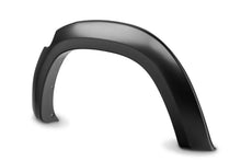 Load image into Gallery viewer, Husky Liners 2805944 Fender Flares Extend-a-Fender 4PC Set for Select Ram