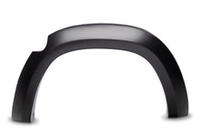 Load image into Gallery viewer, Husky Liners 2805944 Fender Flares Extend-a-Fender 4PC Set for Select Ram