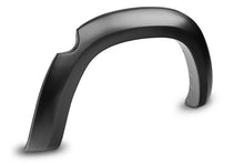 Load image into Gallery viewer, Husky Liners 2805944 Fender Flares Extend-a-Fender 4PC Set for Select Ram