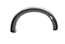 Load image into Gallery viewer, Husky Liners 2802977 Fender Flares Extend-a-Fender 4PC Set for Select Ford Ranger