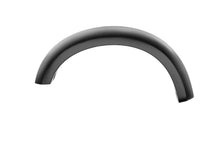 Load image into Gallery viewer, Husky Liners 2802977 Fender Flares Extend-a-Fender 4PC Set for Select Ford Ranger