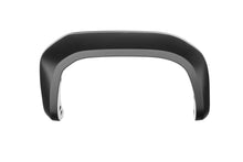 Load image into Gallery viewer, Husky Liners 2803931 Fender Flares Extend-a-Fender 4PC Set for Select Toyota Tacoma