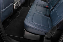 Load image into Gallery viewer, Husky Liners 09281 Gearbox Storage Systems-Under Seat Storage Box for Select Ford F-150, Ford F-150 Lightning, Ford F-250 Super Duty, Ford F-350 Super Duty, Ford F-450 Super Duty