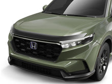 Load image into Gallery viewer, Husky Liners 2815104 Husky Liner Hood Shield Smoke for Select Honda CR-V
