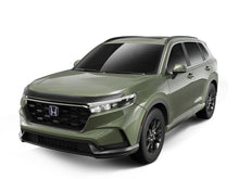 Load image into Gallery viewer, Husky Liners 2815104 Husky Liner Hood Shield Smoke for Select Honda CR-V
