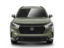 Load image into Gallery viewer, Husky Liners 2815104 Husky Liner Hood Shield Smoke for Select Honda CR-V