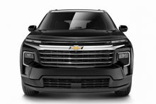 Load image into Gallery viewer, Husky Liners 2810274 Husky Liner Hood Shield Smoke for Select Chevrolet Traverse, Chevrolet Traverse Limited