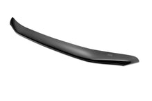 Load image into Gallery viewer, Husky Liners 2815635 Husky Liner Hood Shield Smoke for Select Nissan TITAN