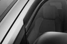 Load image into Gallery viewer, Husky Liners 2854149 Low Profile Ventvisor Deflector; Smoke; Outside Mount; 4 pc. for Select Toyota 4Runner