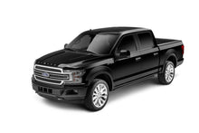 Load image into Gallery viewer, Husky Liners 2802948 Fender Flares OE-Style 4Pc Set for Select Ford F-150