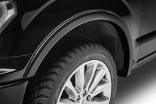 Load image into Gallery viewer, Husky Liners 2802948 Fender Flares OE-Style 4Pc Set for Select Ford F-150