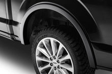 Load image into Gallery viewer, Husky Liners 2802948 Fender Flares OE-Style 4Pc Set for Select Ford F-150