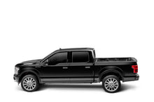 Load image into Gallery viewer, Husky Liners 2802948 Fender Flares OE-Style 4Pc Set for Select Ford F-150