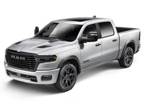 Load image into Gallery viewer, Husky Liners 2805941 Fender Flares OE-Style 4Pc Set for Select Ram