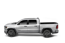 Load image into Gallery viewer, Husky Liners 2805941 Fender Flares OE-Style 4Pc Set for Select Ram