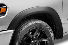 Load image into Gallery viewer, Husky Liners 2805941 Fender Flares OE-Style 4Pc Set for Select Ram