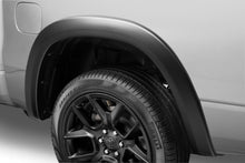 Load image into Gallery viewer, Husky Liners 2805944 Fender Flares Extend-a-Fender 4PC Set for Select Ram