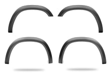 Load image into Gallery viewer, Husky Liners 2805941 Fender Flares OE-Style 4Pc Set for Select Ram
