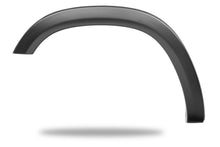 Load image into Gallery viewer, Husky Liners 2805941 Fender Flares OE-Style 4Pc Set for Select Ram