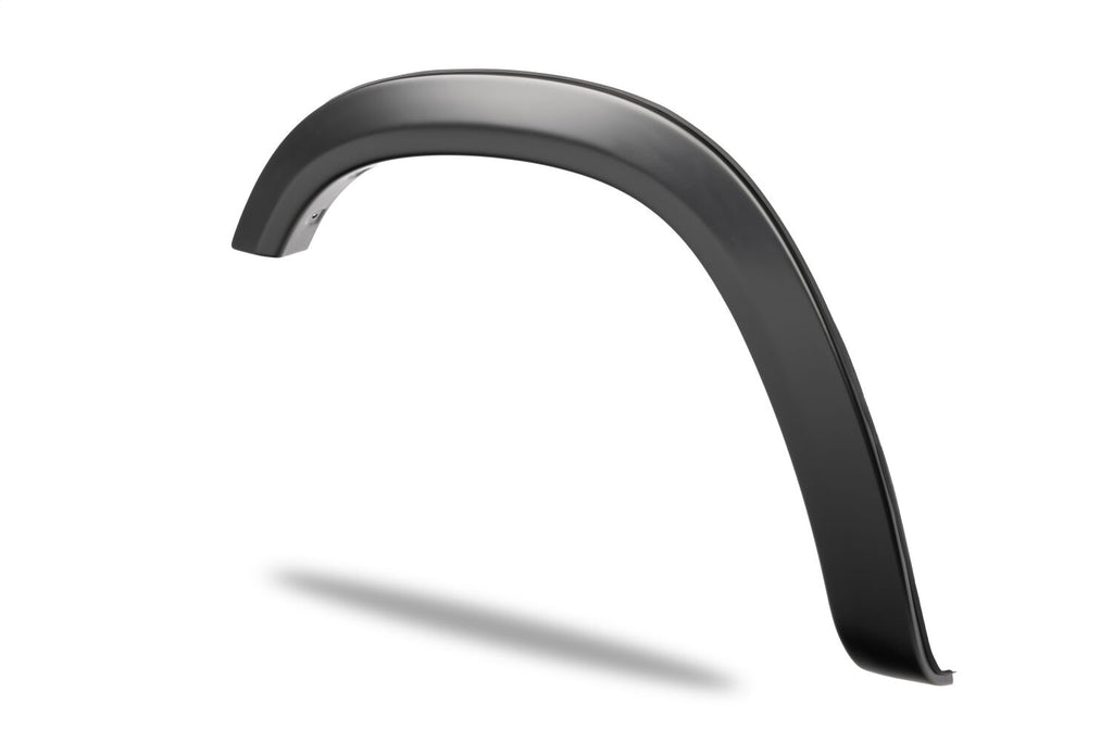 Husky Liners 2805941 Fender Flares OE-Style 4Pc Set for Select Ram