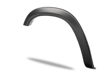 Load image into Gallery viewer, Husky Liners 2805941 Fender Flares OE-Style 4Pc Set for Select Ram