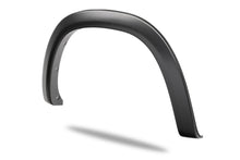 Load image into Gallery viewer, Husky Liners 2805941 Fender Flares OE-Style 4Pc Set for Select Ram
