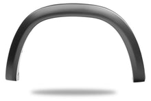 Load image into Gallery viewer, Husky Liners 2805941 Fender Flares OE-Style 4Pc Set for Select Ram