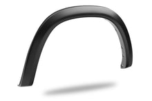 Load image into Gallery viewer, Husky Liners 2805941 Fender Flares OE-Style 4Pc Set for Select Ram