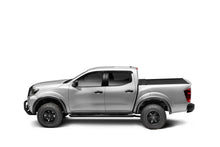 Load image into Gallery viewer, Husky Liners 2807912 Fender Flares OE-Style 4Pc Set for Select Nissan Frontier