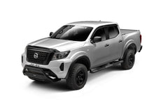 Load image into Gallery viewer, Husky Liners 2807912 Fender Flares OE-Style 4Pc Set for Select Nissan Frontier