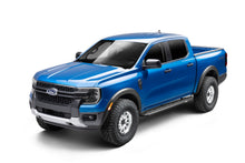Load image into Gallery viewer, Husky Liners 2802976 Fender Flares OE-Style 4Pc Set for Select Ford Ranger