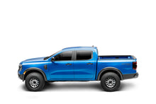 Load image into Gallery viewer, Husky Liners 2802976 Fender Flares OE-Style 4Pc Set for Select Ford Ranger