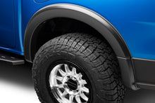 Load image into Gallery viewer, Husky Liners 2802976 Fender Flares OE-Style 4Pc Set for Select Ford Ranger