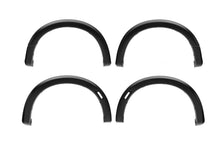 Load image into Gallery viewer, Husky Liners 2802976 Fender Flares OE-Style 4Pc Set for Select Ford Ranger